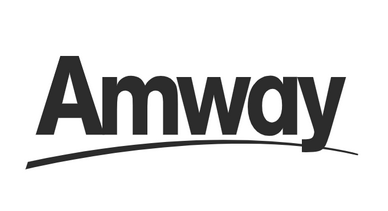 amway compañía numero uno del mundo en fabricación de alta calidad