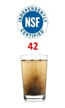 Para mejorar el olor, sabor y el aspecto