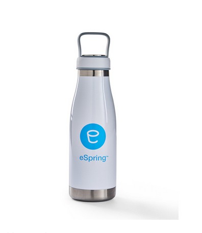 Mejora tu experiencia con filtros y accesorios de alta calidad.