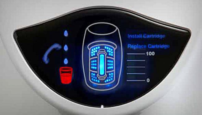 El cerebro Monitorizaje Electrónico