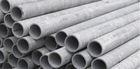 La comisión de Medio Ambiente del Congreso de los Diputados aprobó el 8 de marzo de 2017 sustituir la red de tuberías de fibrocemento en España. Sin embargo, esta iniciativa cuenta con la oposición del Partido Popular, que gobierna en la actualidad, alegando que el coste de 60.000 millones de € de esta iniciativa es inasumible, 