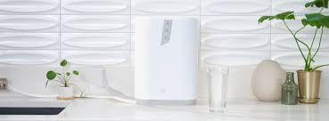 NINGUNA TECNOLOGÍA LO HACE TODO. ESPRING Y LA COMBINACIÓN PERFECTA.