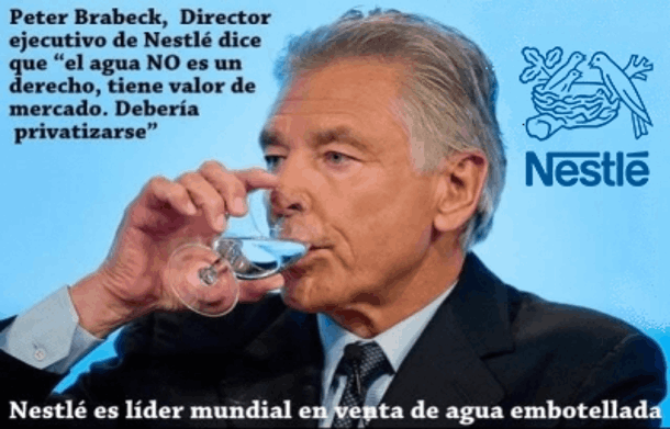 Las ventas del yogur, el producto estrella de Danone, caen mientras los ingresos del agua y los productos de nutrición mejoran el negocio Carles Huguet Economía Digital Barcelona, 28 de febrero de 2018