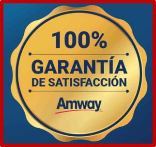 Ofrecemos una garantía de satisfacción del 100% por 90 días. Si por cualquier motivo el producto no cumple con tus expectativas, puedes devolverlo sin complicaciones. Solo debes acceder a la página y seleccionar la opción de devolución. Pasaremos a recoger el producto y, en un máximo de 20 días, recibirás el reembolso total de tu dinero, sin ningún costo adicional.